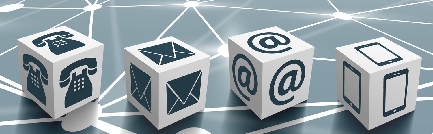 contacter votre portalier Lelandais Fermetures